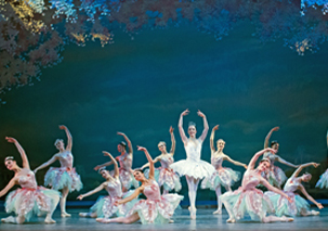 b1.axis.dance.nutcracker.spsec