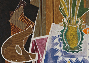 b1.braque.stool.vase.spsec