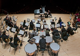 b1.classical.mexico.pce3.spsec