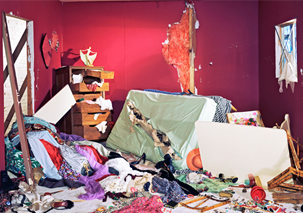 b1.damage.wall.destroyed.room.spsec