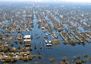 b1.design.disaster.katrina.spsec