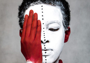 b1.divine.aida.muleneh.spsec