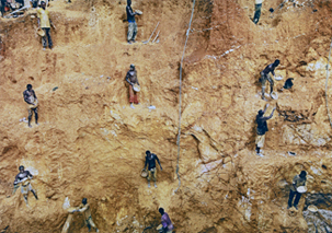 b1.earth.matters.osodi.spsec