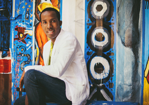 b1.francophile.festival.belo.spsec