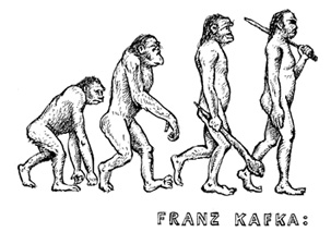 b1.franz.kafka.evolution.spsec