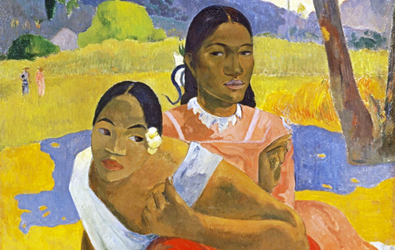 b1.gauguin.NAFEAfaaipoipo.slide