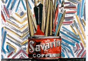 b1.genius.johns.savarin.spsec