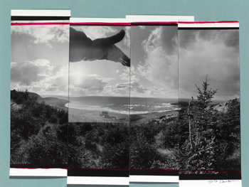 b1.gifts.frank.spsec