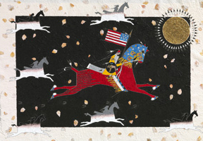 b1.horse.paint.spsec