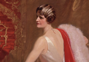 b1.ingenue.post.portrait.spsec