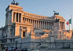 b1.italy.culture.tramonto.spsec