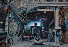 b1.katzen.barrar.spesec