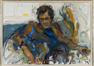 b1.kooning.deNiro.spsec