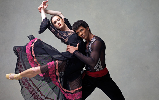 b1.latin.heat.dicki.perez.slide