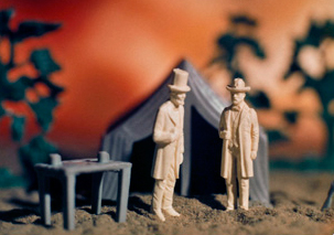 b1.levinthal.sites.lincoln.spsec