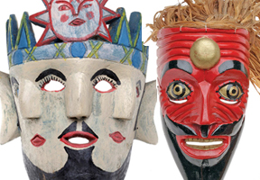 b1.masks.mexico.spsec