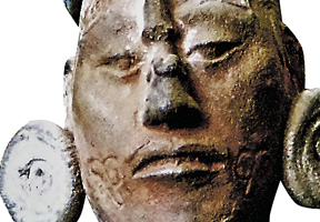 b1.maya.statue.tall.spsec