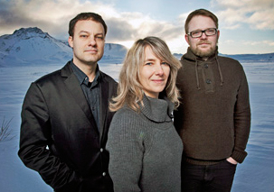 b1.nordic.sunna.gunnlaugs.trio.spsec