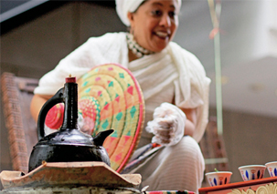 b1.passport.egypt.spsec