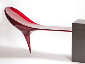 b1.pathmakers.beer.candy.spsec