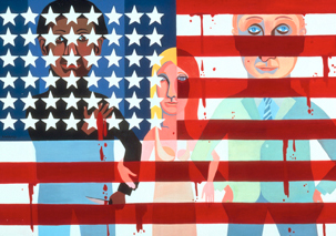 b1.ringgold.flag.bleeding.spsec