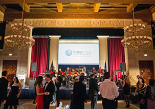 b1.sister.cities.spsec