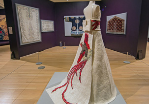 b1.textile.museum.dress.spsec