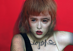 b1.transitions.cecilia.avendanso.spsec