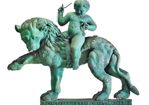 b1.unearthing.arabia.lions.spsec