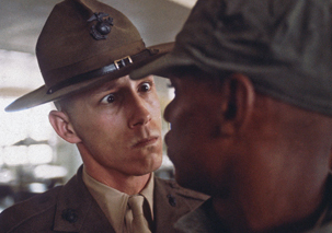 b1.war.hoepker.sergeant.spsec