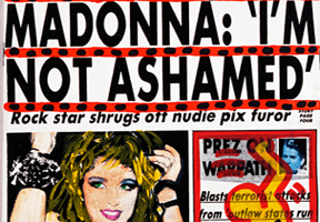 b1.warhol.madonna.spsec