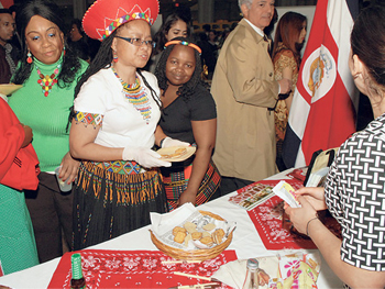 b1.winternational.spsec