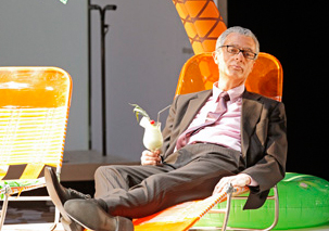 b1.world.stage.rupert.spsec