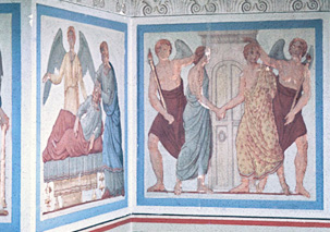 b1.wwll.art.lost.spsec