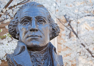 c1.climate.george.washington.bust.spsec