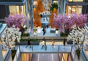 c1.condos.CCDC.exterior.spsec