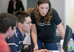 c1.cyber.security.WLA.spsec