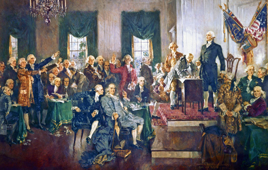 c1.edu.civics.history.slide