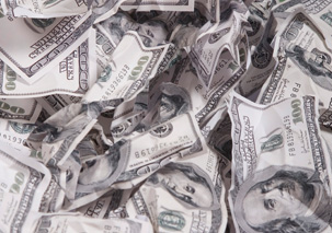 c1.edu.financial.literacy.money.spsec