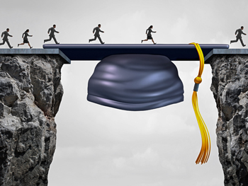 c1.edu.global.literacy.spsec