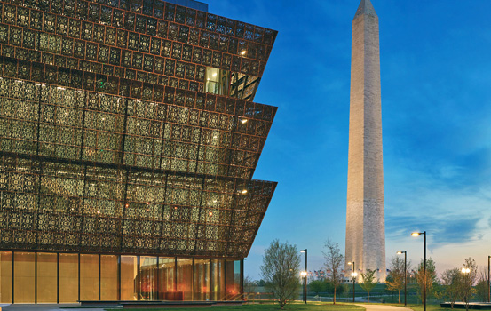 c1.edu.smithsonian.african.slide