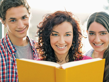 c1.education.abroad.students.spsec