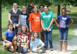 c1.education.alex.animal.camp.spsec