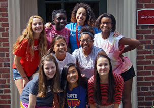 c1.education.boarding.dorm.spsec