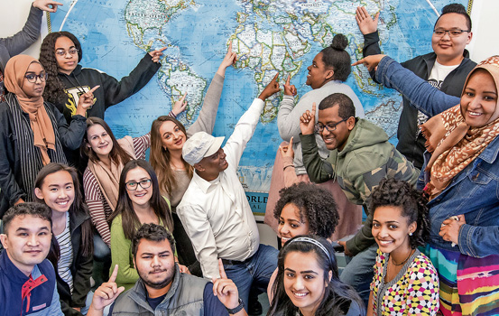 c1.education.community.nvcc.group.slide