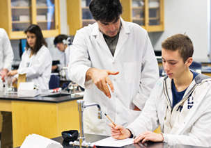 c1.education.french.rochambeau.science.spsec