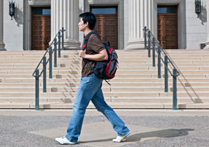 c1.education.international.spsec