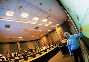 c1.education.maryland.yaros.spsec