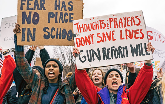 c1.education.shootings.parkland.slide