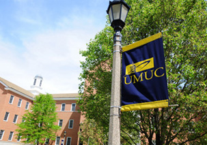 c1.education.umuc.banner.spsec